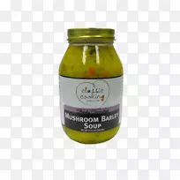 品尝酸洗液盎司煮蘑菇汤-空若网 品尝酸洗液盎司煮蘑菇汤-空若网