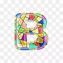 ´°»§²ÊÉ«²£Á§×Öĸ.²ÊÉ«²£Á§×Öĸb-¿ÕÈôÍø ´°»§²ÊÉ«²£Á§×Öĸ.²ÊÉ«²£Á§×Öĸb-¿ÕÈôÍø