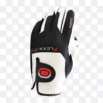 ���ף��߶������򣬻��֣�Ƥ��ھ�-�������ʿ�������Ϣ-������