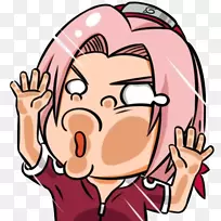 СӢ���˻�����-������