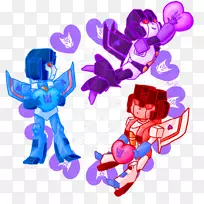 天际变形金刚艺术博客-快乐b.day-空若网 天际变形金刚艺术博客-快乐b.day-空若网