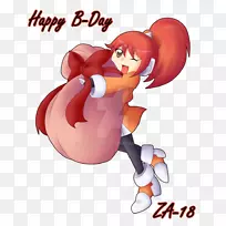 肌肉耳环心脏夹艺术快乐b.day-空若网 肌肉耳环心脏夹艺术快乐b.day-空若网