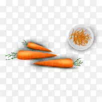 С���ܲ��߲�.��ý��ͨ�߲˺��ܲ��߲�-������