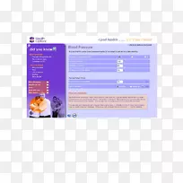 在线广告多媒体字体-空若网 在线广告多媒体字体-空若网