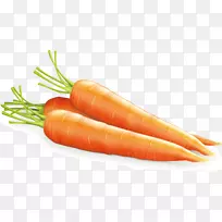 小胡萝卜蔬菜农业模拟.胡萝卜装饰材料-空若网 小胡萝卜蔬菜农业模拟.胡萝卜装饰材料-空若网