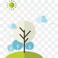 ������ѧ��Ȼ����������������ѧ-������