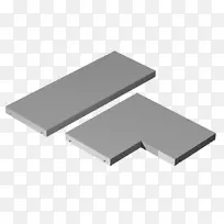 ���μ���.�ذ塢�ֵ���·��-������