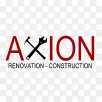 ɽ��ͨ��ϵͳ��˾��������ʶ��绰-������-������