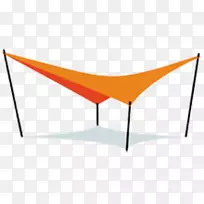 直线三角线-空若网 直线三角线-空若网