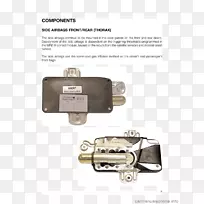 电子元器件字体-宝马氢7-空若网 电子元器件字体-宝马氢7-空若网