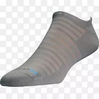 ����Ь�����ܳ���������-������