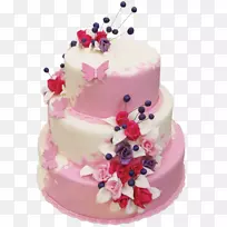 ½á»éµ°¸âÍÐÄÌÓÍÉúÈÕµ°¸âÌǵ°¸â-ÀÏÈË-¿ÕÈôÍø ½á»éµ°¸âÍÐÄÌÓÍÉúÈÕµ°¸âÌǵ°¸â-ÀÏÈË-¿ÕÈôÍø