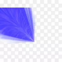 线炼金术-空若网 线炼金术-空若网