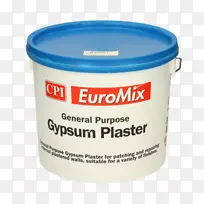 cpi迫击炮材料-空若网 cpi迫击炮材料-空若网