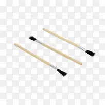 材料设计-空若网 材料设计-空若网