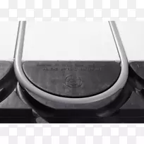 聚对苯二甲酸恒温混合阀地板车-空若网 聚对苯二甲酸恒温混合阀地板车-空若网