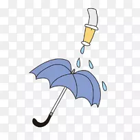 ��ɡ��������ɡ-������