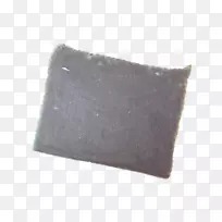 ��������-������