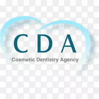 癌症牙龈全景摄影组织美容牙科.美容牙科-空若网 癌症牙龈全景摄影组织美容牙科.美容牙科-空若网