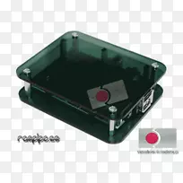 塑料电子学.会议-空若网 塑料电子学.会议-空若网