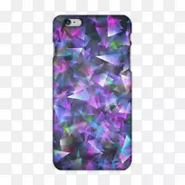 封装PostScript几何-三角形-空若网 封装PostScript几何-三角形-空若网