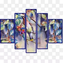 中心博客照片过滤-浇注-空若网 中心博客照片过滤-浇注-空若网