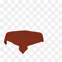 长方形床裙-空若网 长方形床裙-空若网