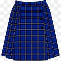 ������������ȹ-������