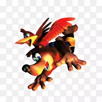 ��׿-��������ĸ����˨-��׿��-ͼ��-��׿��-������