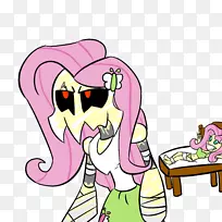 ��ƥ��ͨ���Ӽ�������ȹ-������