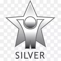 新南威尔士州的标识-床裙-空若网 新南威尔士州的标识-床裙-空若网