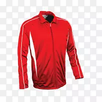 长袖t恤-空若网 长袖t恤-空若网