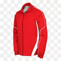 夹克服装毛衣蓝色衬衫夹克-空若网 夹克服装毛衣蓝色衬衫夹克-空若网