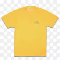 t��ñ������ĩ-������