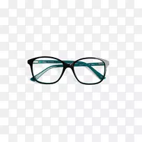 护目镜太阳镜.光学-空若网 护目镜太阳镜.光学-空若网