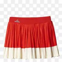 短裙t恤阿迪达斯无袖衬衫裙-空若网 短裙t恤阿迪达斯无袖衬衫裙-空若网