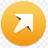 ����ͼ��sap erp sap se-������