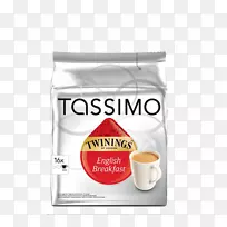 咖啡热巧克力卡布奇诺拿铁塔西莫-英式早餐-空若网 咖啡热巧克力卡布奇诺拿铁塔西莫-英式早餐-空若网