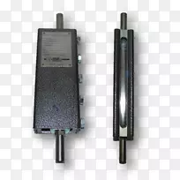 电子电子元件.蒸气-空若网 电子电子元件.蒸气-空若网