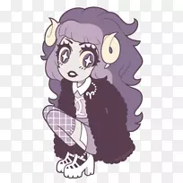 ��ķ˹���˷۱ʻ�����������ŵĸ���-�ɰ��ķ��-������