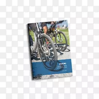 ���г����������������г�����-������