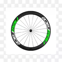 ���г����֡���·��Ե-��·-������