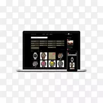 previon+ag AMAG Automobil and Motoren samaritain SVA Aargau-概念-空若网 previon+ag AMAG Automobil and Motoren samaritain SVA Aargau-概念-空若网