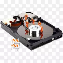 数据恢复硬盘驱动数据丢失计算机硬盘-空若网 数据恢复硬盘驱动数据丢失计算机硬盘-空若网