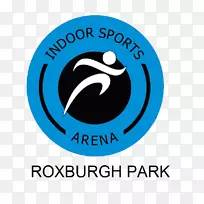 罗克斯堡公园室内运动场水库健身馆24/7健身中心室内体育-空若网 罗克斯堡公园室内运动场水库健身馆24/7健身中心室内体育-空若网