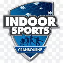 室内板球室内足球躲避球室内运动-空若网 室内板球室内足球躲避球室内运动-空若网