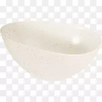 Íë²Í¾ß.ÌÀÍë-¿ÕÈôÍø Íë²Í¾ß.ÌÀÍë-¿ÕÈôÍø