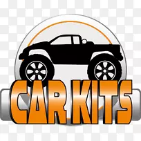 汽车无线电控制车-空若网 汽车无线电控制车-空若网