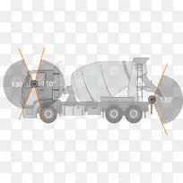 ��е�߼���ת�ǳ�-������