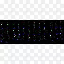 显示设备计算机监视器.多色显示器-空若网 显示设备计算机监视器.多色显示器-空若网